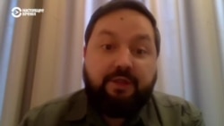 Бывший юрист штаба Навального Федор Телин – про обыски у сторонников оппозиционера  Бывший юрист штаба Навального Федор Телин – про обыски у сторонников оппозиционера