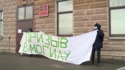Как проходит весенний призыв в России Как проходит весенний призыв в России