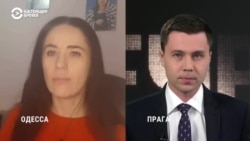 Зачем нужен импичмент в последние дни президентства Трампа Зачем нужен импичмент в последние дни президентства Трампа