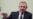 Рада одобрила отставку главы Нацбанка Украины Смолия