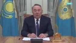 Каким был первый год правления Токаева в Казахстане Каким был первый год правления Токаева в Казахстане