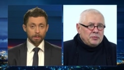 Как устроена электронная почта Кремля: рассказывает политолог Глеб Павловский Как устроена электронная почта Кремля: рассказывает политолог Глеб Павловский