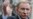 Леонид Кучма уходит с поста представителя Украины в Контактной группе по Донбассу