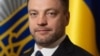 "Господин Монастырский скорее был из технократов. Он и попал от целого сообщества тех людей, кто занимался и реформами министерства внутренних дел, кто взаимодействовал с этой структурой в экспертной среде"