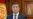 Президент Кыргызстана не подписал "закон о фейках" и вернул его в парламент на доработку