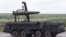 RUSSIA-MILITARY/