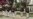 16x9 Image