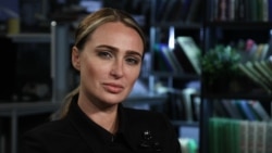 "Сказали, что начался отказ внутренних органов и сейчас будут кормить". Как голодают за решеткой в России "Сказали, что начался отказ внутренних органов и сейчас будут кормить". Как голодают за решеткой в России