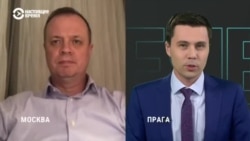 Адвокат Иван Павлов объясняет, как устроена главная российская спецслужба – ФСБ Адвокат Иван Павлов объясняет, как устроена главная российская спецслужба – ФСБ