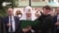 В Казахстане требуют не пускать главу РПЦ на съезд религий