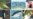 16x9 Image