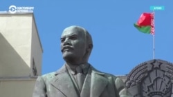 "Мы были немного шокированы" "Мы были немного шокированы"