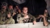 Если Евгений Пригожин мертв, что будет с ЧВК "Вагнер"? Объясняет журналист центра расследований "Досье"