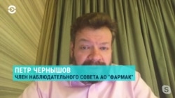 На какие вакцины от COVID-19 могут рассчитывать страны бывшего СССР На какие вакцины от COVID-19 могут рассчитывать страны бывшего СССР