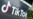 Лига безопасного интернета попросила Роскомнадзор замедлить TikTok из-за материалов о суицидах и наркотиках