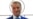 "Господин приехал и отчитал крепостных". Жители Горного Алтая закрывают счета в Сбербанке после визита Германа Грефа