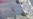 16x9 Image