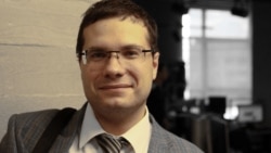 "Угрожающие жизни результаты анализов". Врач Навального – о состоянии политика "Угрожающие жизни результаты анализов". Врач Навального – о состоянии политика