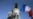 16x9 Image
