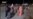 16x9 Image