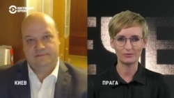 Чалый: "Это новое энергетическое оружие, которое будет разделять Европу" Чалый: "Это новое энергетическое оружие, которое будет разделять Европу"