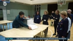 Балтия: демонтаж памятника Барклаю де Толли в Риге Балтия: демонтаж памятника Барклаю де Толли в Риге
