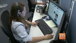 Иммигранты меняют профессию Иммигранты меняют профессию