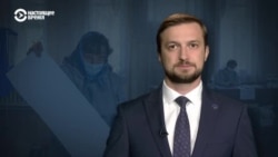 Наблюдатели сравнивают думские выборы в 2016 и в 2021 годах Наблюдатели сравнивают думские выборы в 2016 и в 2021 годах