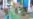 16x9 Image