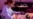 16x9 Image