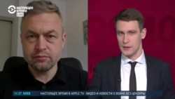 Военный эксперт – о том, как и зачем российским войскам идти на Днепр Военный эксперт – о том, как и зачем российским войскам идти на Днепр