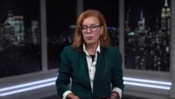 Дебаты кандидатов в вице-президенты США Тима Уолза и Джей Ди Вэнса: как это было Дебаты кандидатов в вице-президенты США Тима Уолза и Джей Ди Вэнса: как это было