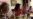 16x9 Image