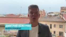 Друзья из Улан-Батора. Почему власти Монголии могли и должны были арестовать Владимира Путина по ордеру МУС, но не сделали этого  Друзья из Улан-Батора. Почему власти Монголии могли и должны были арестовать Владимира Путина по ордеру МУС, но не сделали этого