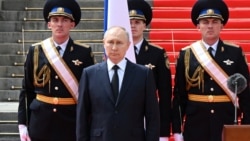 Главное: Росгвардия получила танки, Лукашенко – Пригожина Главное: Росгвардия получила танки, Лукашенко – Пригожина