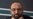 "Мы знали, что за нами следят". Интервью с номинантом на "Оскар-2021" Александром Нанау