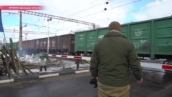 Минский тупик. Итоги переговоров два года спустя Минский тупик. Итоги переговоров два года спустя