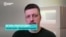 "Надо учитывать специфику американского президента". Политолог Игорь Рейтерович – о Трампе, Зеленском и о сделке по полезным ископаемым