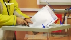 Умершие на "надомном" голосовании и другие громкие нарушения на выборах в Госдуму Умершие на "надомном" голосовании и другие громкие нарушения на выборах в Госдуму