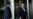Спецпрокурор США обвинил Пола Манафорта в нарушении сделки со следствием