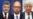 Украина: премьер-министр Яценюк остается на посту; СМИ говорят об отставке генпрокурора