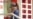 16x9 Image