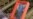 16x9 Image