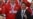 Международная федерация хоккея на пять лет дисквалифицировала президента белорусской федерации Дмитрия Баскова