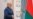 Лукашенко назвал "необоснованными и глупыми" требования Польши и стран Балтии о выводе ЧВК "Вагнер" из Беларуси