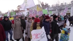 После акций горожан за чистый воздух челябинский завод оштрафовали на 310 тысяч рублей После акций горожан за чистый воздух челябинский завод оштрафовали на 310 тысяч рублей