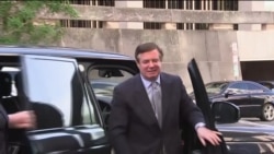 Команда Мюллера обвинила Манафорта во лжи и грозит отказом от сделки со следствием Команда Мюллера обвинила Манафорта во лжи и грозит отказом от сделки со следствием