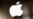 Apple и Spotify открыли представительства в России в рамках закона об иностранных IT-компаниях