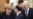 Меркель и Лукашенко обсудили по телефону миграционный кризис. Их разговор длился 50 минут