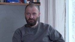 Итоги десятилетия от Андрея Лошака Итоги десятилетия от Андрея Лошака